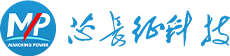 江苏zoty中欧征微电子